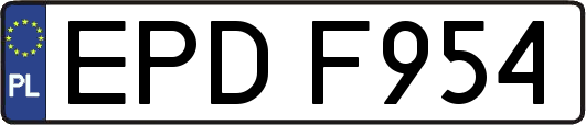 EPDF954