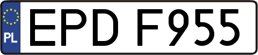 EPDF955