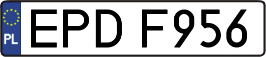 EPDF956