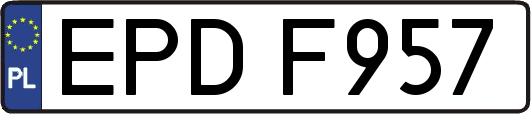 EPDF957