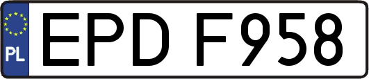 EPDF958