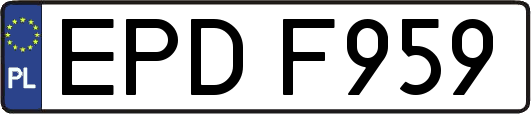 EPDF959