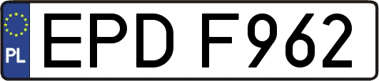 EPDF962