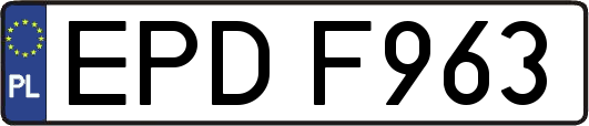 EPDF963