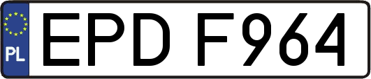 EPDF964