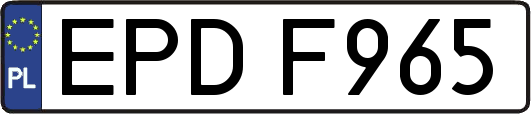 EPDF965