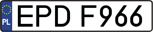 EPDF966
