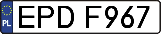 EPDF967