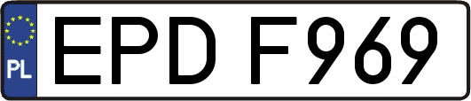 EPDF969