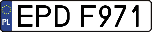 EPDF971