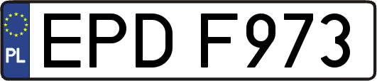 EPDF973