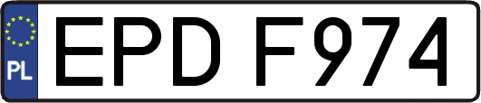 EPDF974