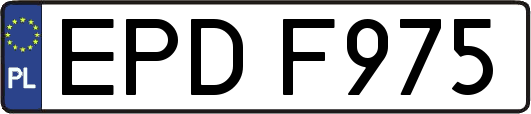 EPDF975