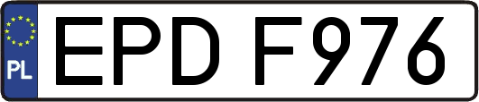 EPDF976