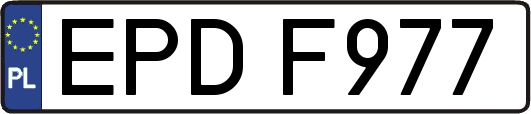 EPDF977