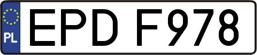 EPDF978