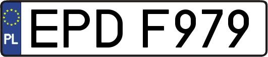 EPDF979