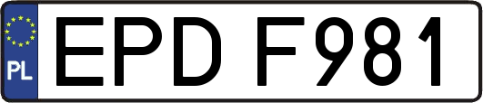 EPDF981