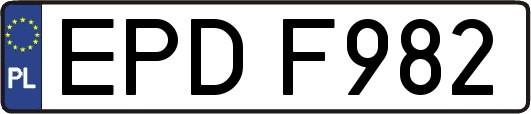 EPDF982