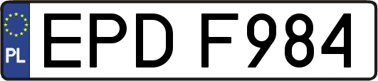 EPDF984