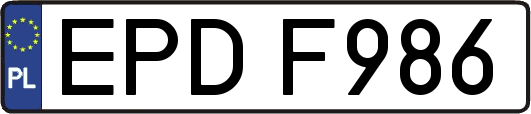 EPDF986