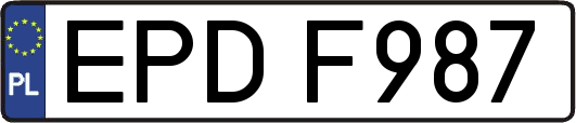 EPDF987
