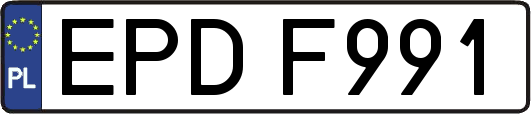 EPDF991