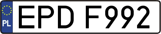 EPDF992