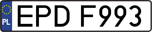 EPDF993