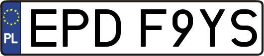 EPDF9YS