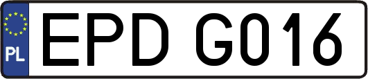 EPDG016
