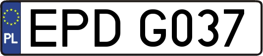 EPDG037