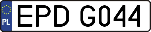 EPDG044