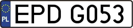 EPDG053