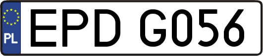 EPDG056