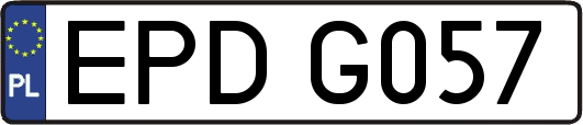 EPDG057