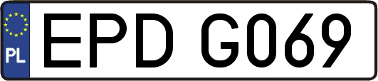 EPDG069