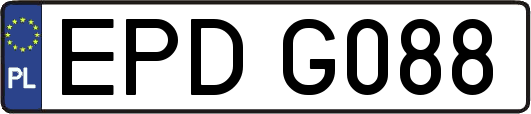 EPDG088