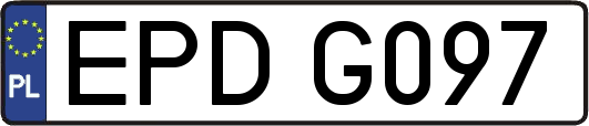 EPDG097