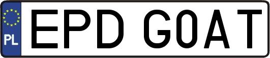 EPDG0AT