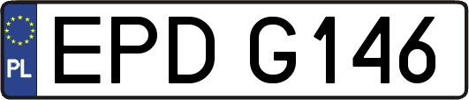 EPDG146