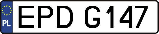 EPDG147
