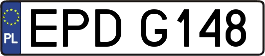 EPDG148