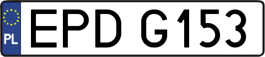 EPDG153