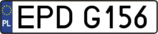 EPDG156