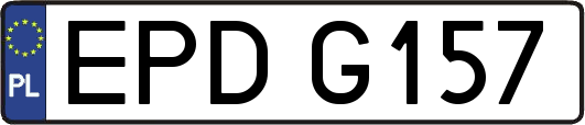 EPDG157