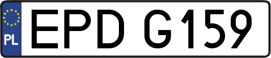 EPDG159