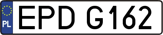 EPDG162