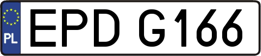 EPDG166