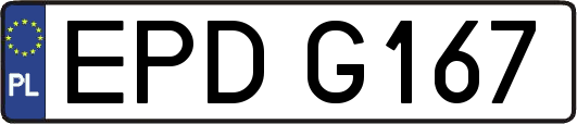 EPDG167